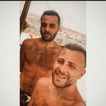 Billy Colson - @colson6459 - Instagram