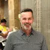 Billy colson - @bicolson77 - TikTok