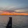Billy_colsonss - @yllibnosloc - TikTok