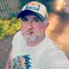 billycolson6 - @billycolson6 - TikTok