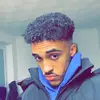 billycolson8 - @billycolson8 - TikTok