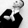billycolson96 - @billycolson96 - TikTok