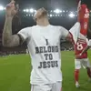 Billyjc - @billycolson82 - TikTok