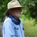 Bill Colston - Facebook