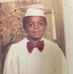 Billy Colston - Facebook