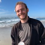 Billy Colston - @bwcolston - Instagram
