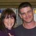 Billy Colston - Facebook