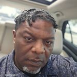 Billy Colston - @billy.colston.31 - Instagram