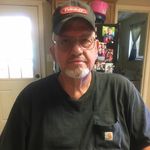 Billy Colston - @billy.colston78 - Instagram