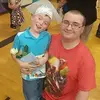 Billy Colston - @billycolston - TikTok