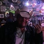 Billy Colston - @texxaslighting - Instagram