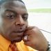 Billy Colston - Facebook