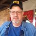 Billy Colston - Facebook