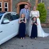 Billy Colston - @billycolston1 - TikTok