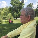 Billy Ed Colston - @billyjoycolston - Instagram