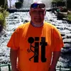 billycolston1965 Billy - @billycolston1965 - TikTok