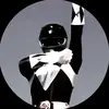 ່ - @billycolston26 - TikTok
