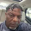 MR BILLL - @billycolston928 - TikTok
