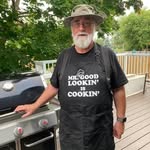 Bill Colton - @bill.colton.3726 - Instagram