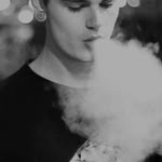 Billy 🏕🤘🏼 - @billycolton1996 - Instagram