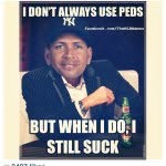 Billy B Colton P Adam R - @haha_sport_pics - Instagram