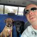 Billy Colton - Facebook