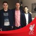 Billy Colton - Facebook
