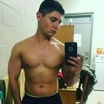 billy Colton - @billyregister74 - Instagram