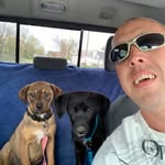 Billy Colton - @will_colton84 - Instagram