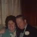 Billy Colton - Facebook