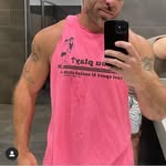 billy Colton - @billycolton87 - Instagram