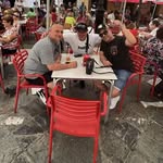 Billy Colton - @billycolton16 - Instagram