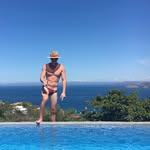 Billy Colton - @billy_colton - Instagram