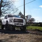 billyleecolton - @billy_colton077 - Instagram