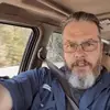 buck - @billycolton077 - TikTok