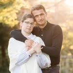 Juan Froese - @billycolton243 - Instagram