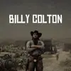 Random - @billy.colton.rdo.11 - TikTok