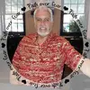 Billy Coltrane156 - @billycoltrane156 - TikTok