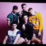 Billy Coltrane - @billyqueenhair - Instagram