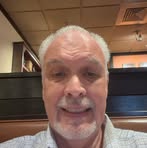 Billy Coltrane - Facebook