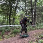 Billy J Coltrane - @coltranebilly - Instagram