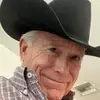 billycochrane6 - @billycochrane6 - TikTok