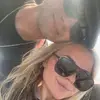 Braden - @bcoltrane411 - TikTok