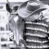 livingmylifemyway - @billy.cochrane - TikTok