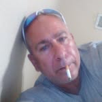 Bill Colucci - @licecreaman69 - Instagram