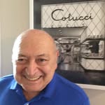 Bill Colucci - @bill.colucci325 - Instagram