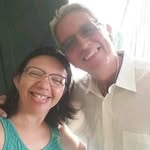 Bill W. Colucci - @billw.colucci - Instagram