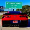 Bill Colville560 - @billcolville560 - TikTok