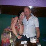 Bill Colville - @colvillebill - Instagram