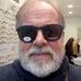 Bill Colville - Facebook